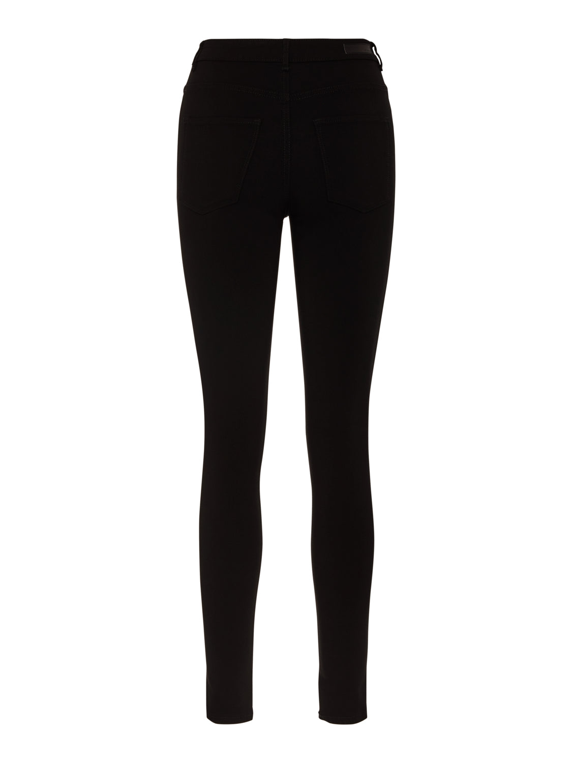 PCSKIN HIGHWAIST Leggings - black
